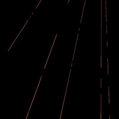 WXYZ_TWI's profile picture. ◆