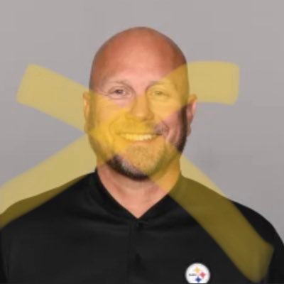 Daily updates on the Steelers - Post Matt Canada