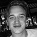 Zac S Stevens (@zacsstevens) Twitter profile photo Zac S Stevens (@zacsstevens) Twitter profile photo