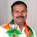 BALCHANDER DEVASANI (MODI KA PARIVAAR) (@bjpbalchander) Twitter profile photo