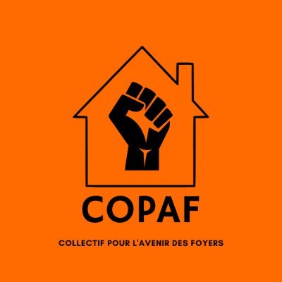 Collectif Pour l’Avenir des Foyers
copaf@copaf.ouvaton.org