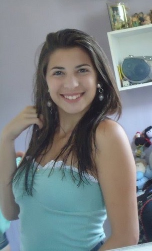 ''Quer uma dica? Viva. Sem restrições, sem receio, sem medo. ''