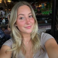 caroline leva (@caroline_leva13) 's Twitter Profile
