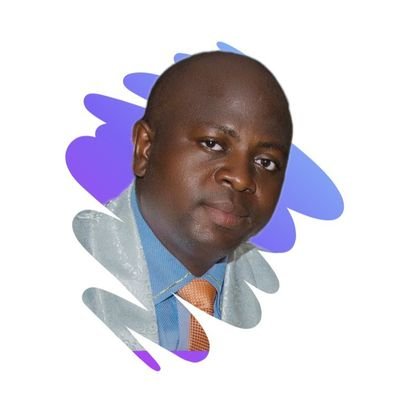 Olusegun_E_A's profile picture. A Righteous Wonder of Excellent Equip to give God unending Value to Generation throughout D Universe.