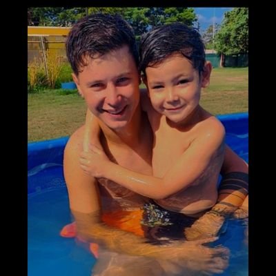 Lucas_Osses's profile picture. Reír, amar y vivir 💥