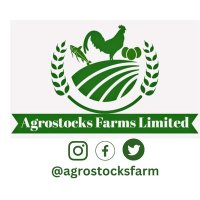 Agrostocks Farms Limited(@agrostocksfarm) 's Twitter Profile Photo