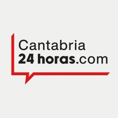 Cantabria24h Profile Picture