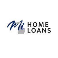 MI Home Loans(@MIHomeLoans) 's Twitter Profile Photo