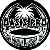 OASIS PRO(@Oasis_Pro1275) 's Twitter Profile Photo