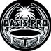 OASIS PRO (@oasis_pro1275) Twitter profile photo OASIS PRO (@oasis_pro1275) Twitter profile photo