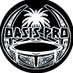 OASIS PRO (@Oasis_Pro1275) Twitter profile photo