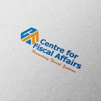 Centre for Fiscal Affairs (CFA) (@cfaglobal) 's Twitter Profile Photo Centre for Fiscal Affairs (CFA) (@cfaglobal) 's Twitter Profile Photo