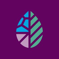 Nature Finance Learning Group (EKN) (@naturefinance) 's Twitter Profile Photo Nature Finance Learning Group (EKN) (@naturefinance) 's Twitter Profile Photo