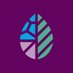 Nature Finance Learning Group (EKN) (@naturefinance) Twitter profile photo Nature Finance Learning Group (EKN) (@naturefinance) Twitter profile photo