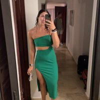 laur (@lauroostendorp_) 's Twitter Profile