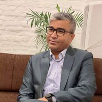 Rajendra Baniya (@rbaniyaji) 's Twitter Profile
