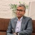 Rajendra Baniya (@rbaniyaji) Twitter profile photo Rajendra Baniya (@rbaniyaji) Twitter profile photo