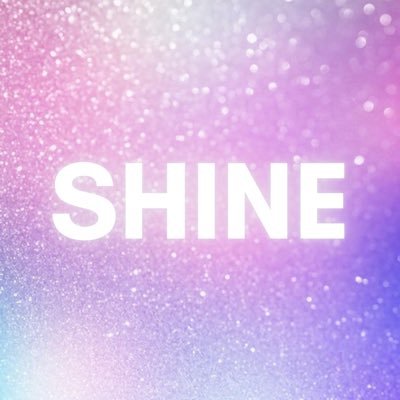 SHINE for Autumn Act Profile