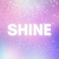 SHINE for Autumn Act (@shineforautumn) 's Twitter Profile Photo SHINE for Autumn Act (@shineforautumn) 's Twitter Profile Photo