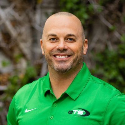 CherokeeETS's profile picture. Want to find a better way to raise more money for your sports program in a fraction of the time?  email Cherokee@eteamsponsor.com