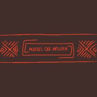 Women Of Influence | Mujeres Que Influyen (@mqiproyecto) 's Twitter Profile