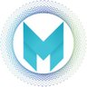 Merchan_Tech's profile picture. A digital marketplace for finding Professional Writers, Publishers, Programmers, Designers, Content Developers & Data Scientists.