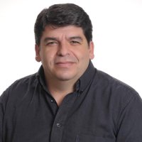 El Profe Nelson Alarcón (@nelsonalarcon74) 's Twitter Profile Photo