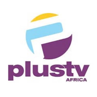 Plus TV Africa