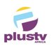 Plus TV Africa (@plustvafrica) Twitter profile photo Plus TV Africa (@plustvafrica) Twitter profile photo