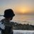 HamzaMat99's profile image