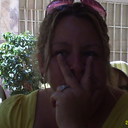 hilary collier - @hilarycollier - Twitter