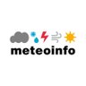 MeteoinfoSi's profile picture. Ekipa ljubiteljev in strokovnjakov iz vremenoslovja, meteorologije ipd. Opazujemo, napovedujemo in preučujemo vreme. Najnatančnejše vremenske inforfmacije v SI!
