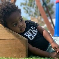 Michael (@mikkidarling_) 's Twitter Profile Photo