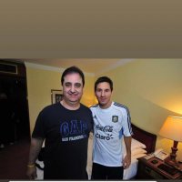 julio chiappetta (@chiappettajulio) 's Twitter Profile