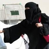 تسنيم عسيري (@nwrswlyd) Twitter profile photo