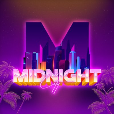 Midnight City RP