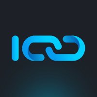 Hundred Finance (@hundredfinance) 's Twitter Profile