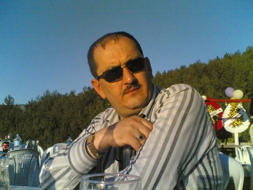 Twitter Takipçi Arttırma : http://t.co/HcOxZ7nXyE