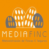 Mediafinc (@mediafinc) 's Twitter Profile