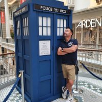 Lord Robert Forknall (@robertforknall) 's Twitter Profile Photo Lord Robert Forknall (@robertforknall) 's Twitter Profile Photo