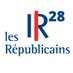 @28Republicains