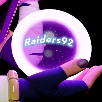 de_raiders Profile Picture