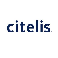 Citelis (@citelismx) 's Twitter Profile