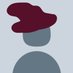 Paper Baggins (@urlocaldd) Twitter profile photo Paper Baggins (@urlocaldd) Twitter profile photo