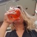 Jennypenny 🚜 (@kwienofdesaus) Twitter profile photo Jennypenny 🚜 (@kwienofdesaus) Twitter profile photo