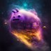 Toni | SpaceShard 👽:🐺:😺 (@tonitabak) Twitter profile photo Toni | SpaceShard 👽:🐺:😺 (@tonitabak) Twitter profile photo