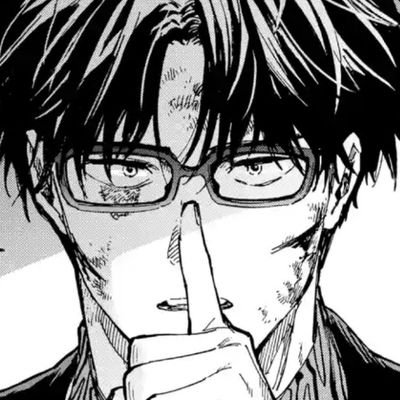 🔞さんのプロフィール画像
