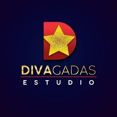 DivagadasStudio's profile picture. Divagadas es una ventana online de notas sobre cine, tv, espectáculos, estilo de vida, cultura general y LGBT con la finalidad de informar y abrir el diálogo