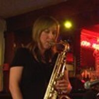 Helen Madden (@helenmadden1) 's Twitter Profile