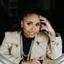 Nzingha Williams-Eugene (@nzinghaweugene) Twitter profile photo Nzingha Williams-Eugene (@nzinghaweugene) Twitter profile photo